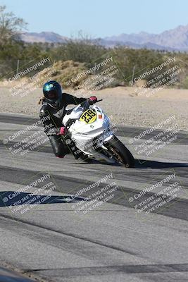 media/Dec-05-2025-CVMA Friday Practice (Fri) [[303bad9a84]]/4-Racer 4-Trackday 1/Session 5 (Turn 3 Inside)/